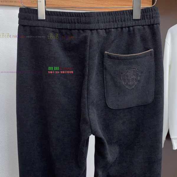  * ġ*   17BC2511284-1