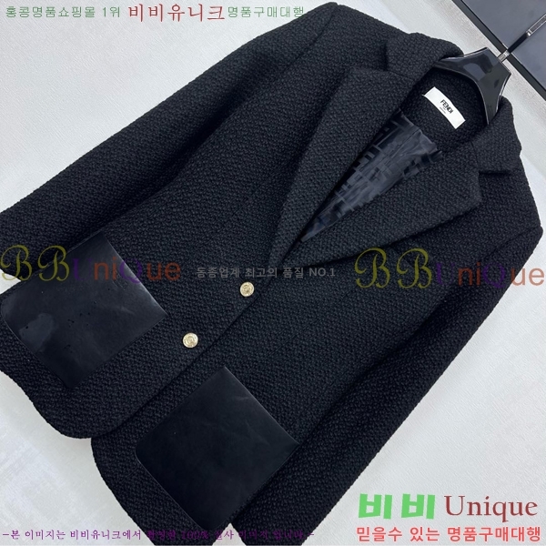  * Ŭ  32CE2511-125-2