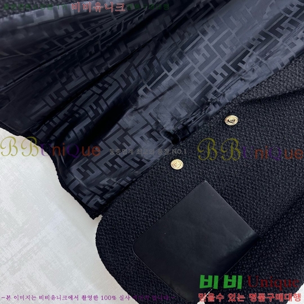  * Ŭ  32CE2511-125-2