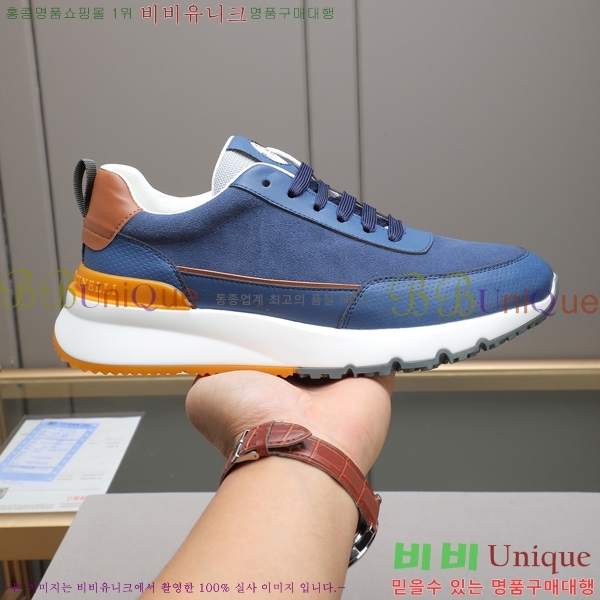  ڷ ġڸ Ŀ B967573-3