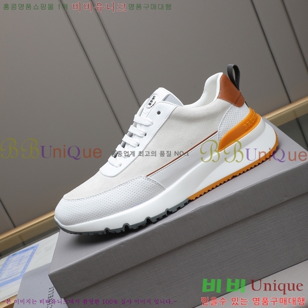  ڷ ġڸ Ŀ B967573-4