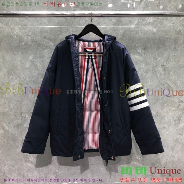   ĵ ٿ е 69TB2511281-1