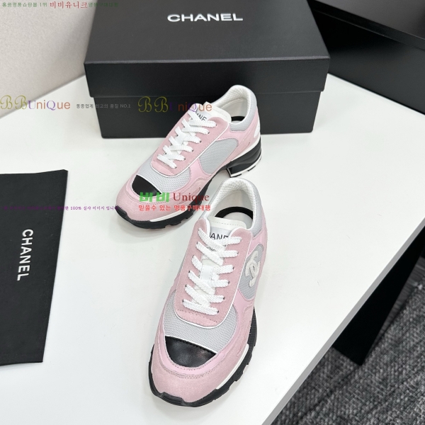  * ĳ־  Ŀ 36FY2510305-2