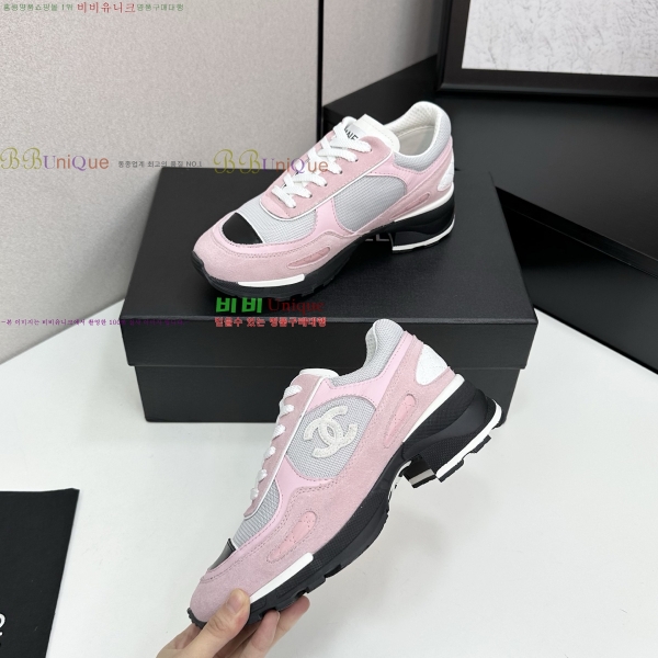  * ĳ־  Ŀ 36FY2510305-2