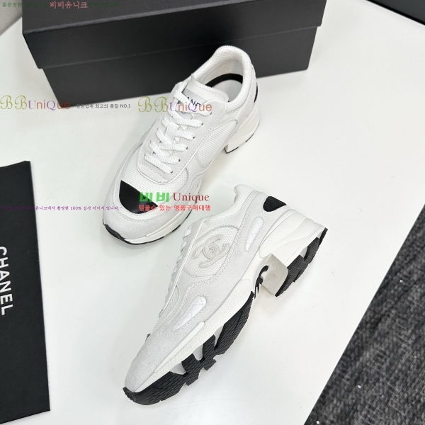  * ĳ־  Ŀ 36FY2510305-3