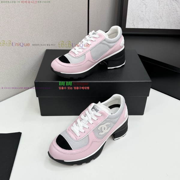  * ĳ־  Ŀ 36FY2510305-4