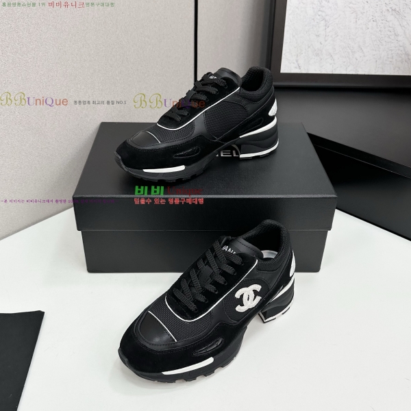  * ĳ־  Ŀ 36FY2510305-6