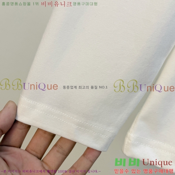  ߷þư  Ƽ BA431398-1