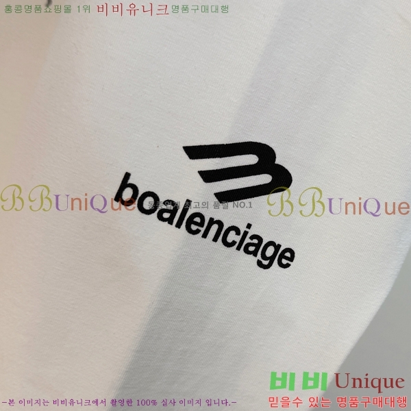  ߷þư  Ƽ BA431398-1