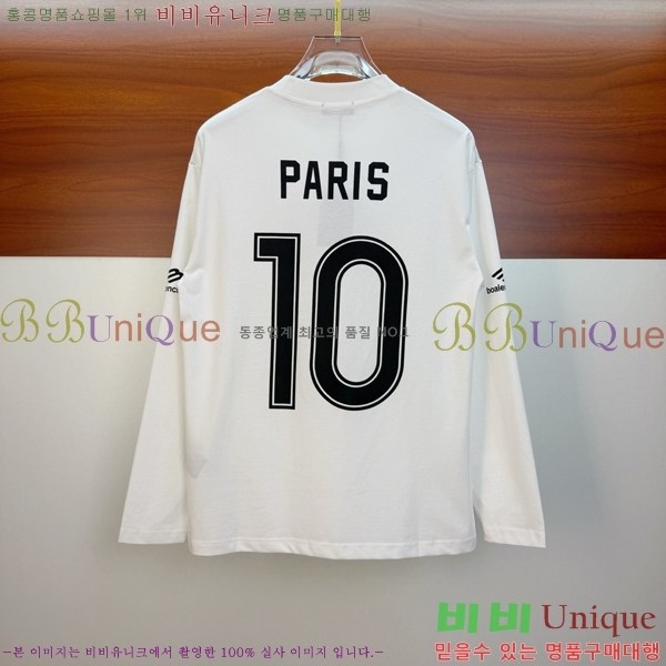  ߷þư  Ƽ BA431398-1