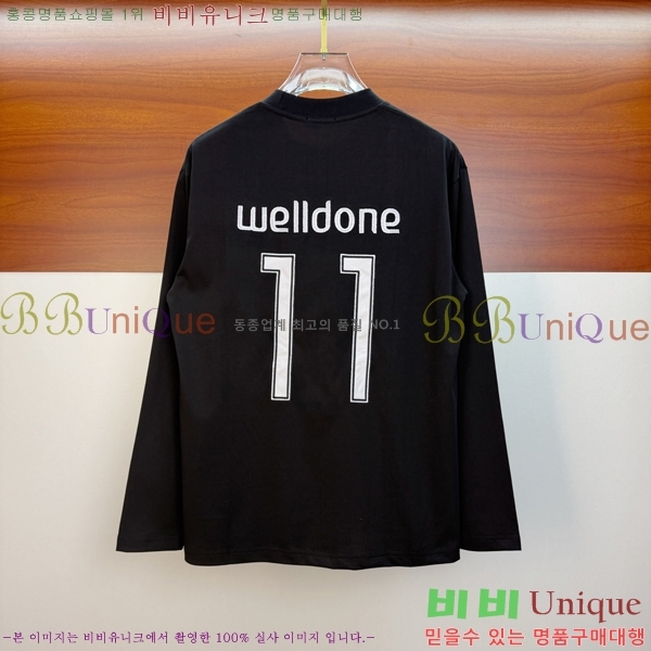  ߷þư  Ƽ BA431397-2