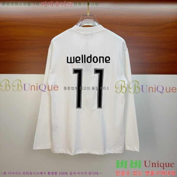  ߷þư  Ƽ BA431397-1