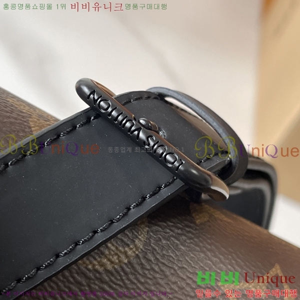 ̺ ׷ Ʈ ޽ M47060-258