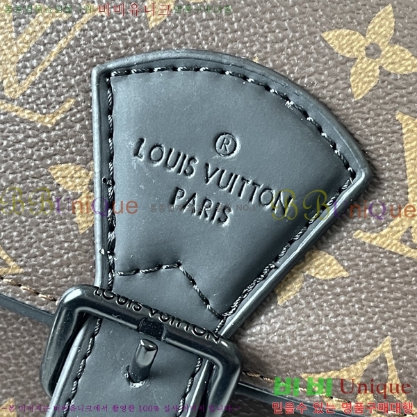 ̺ ׷ Ʈ ޽ M47060-258