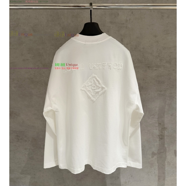  ̺  Ƽ 19LV7251138-1