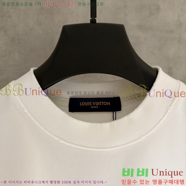  ̺  Ƽ 19LV7251138-1