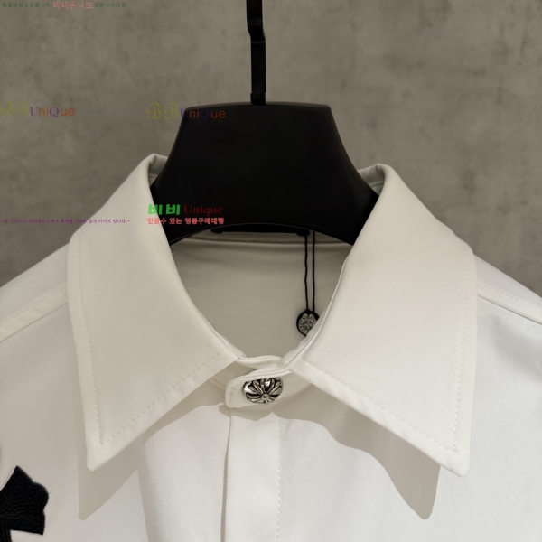  ũ*    27CH2511612-2