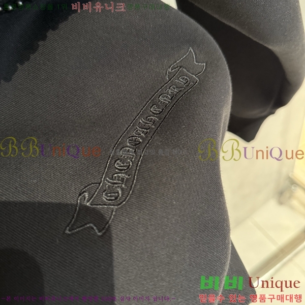  ũ*  ĵ Ƽ 20CH2511267-1