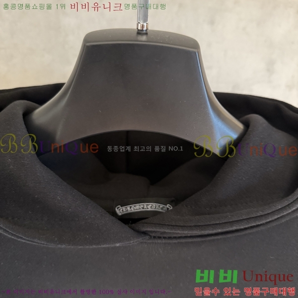  ũ*  ĵ Ƽ 20CH2511267-1