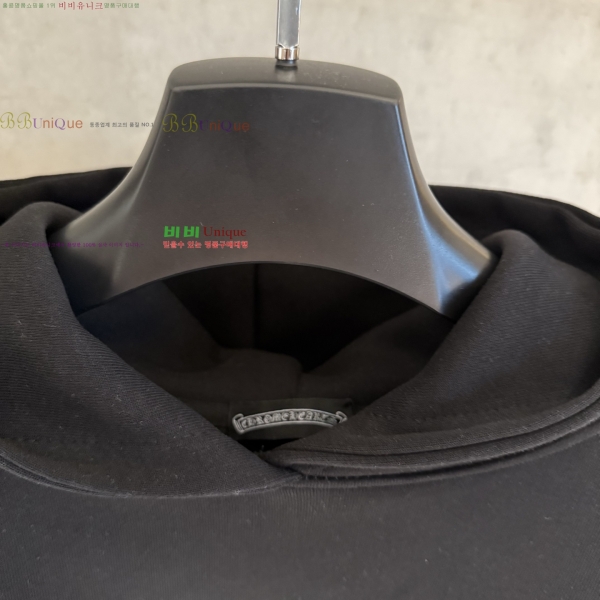  ũ*  ĵ Ƽ 20CH2511611-4