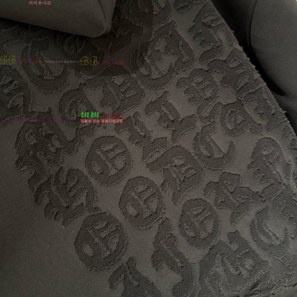  ũ*  ĵ Ƽ 20CH2511611-3