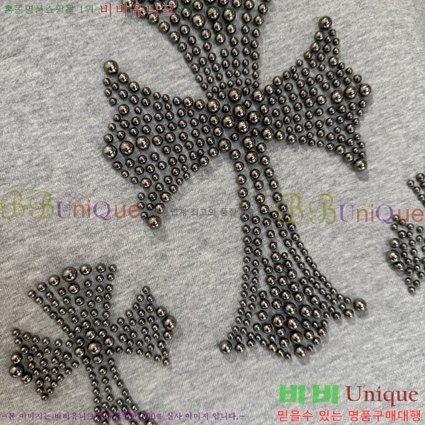  ũ*  ĵ Ƽ 20CH2511267-4