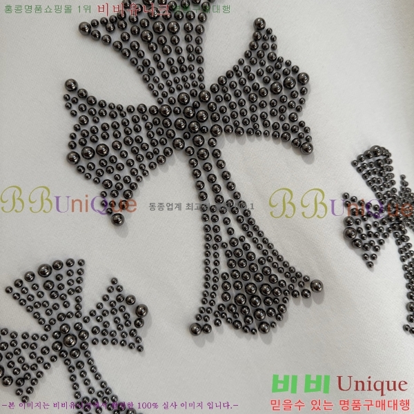  ũ*  ĵ Ƽ 20CH2511267-5