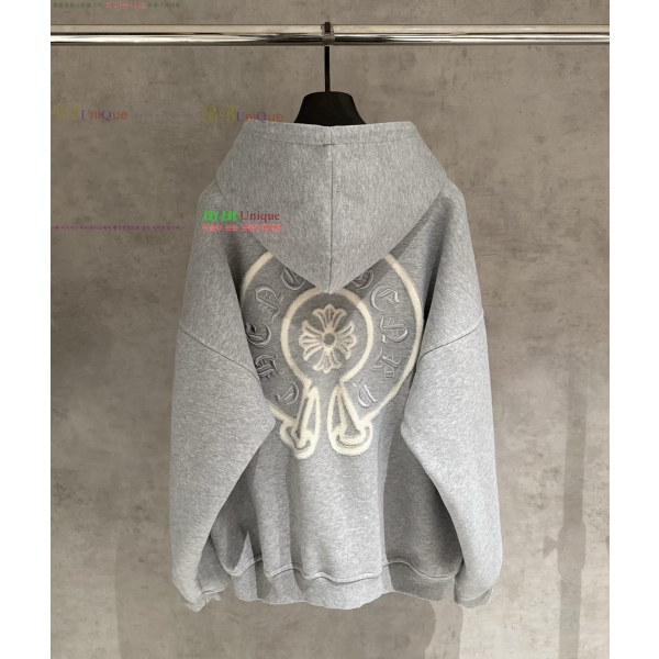  ũ*  ĵ Ƽ 20CH2511267-8