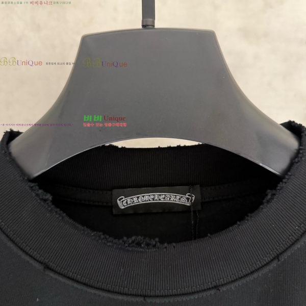  ũ*  Ƽ 20CH2511610-6