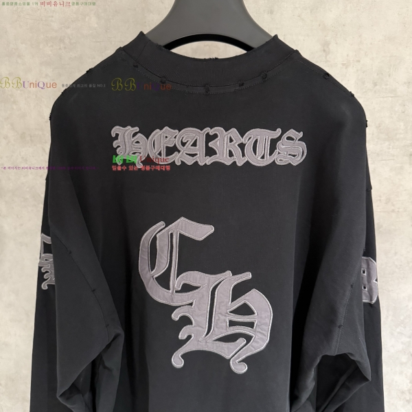  ũ*  Ƽ 20CH2511610-4