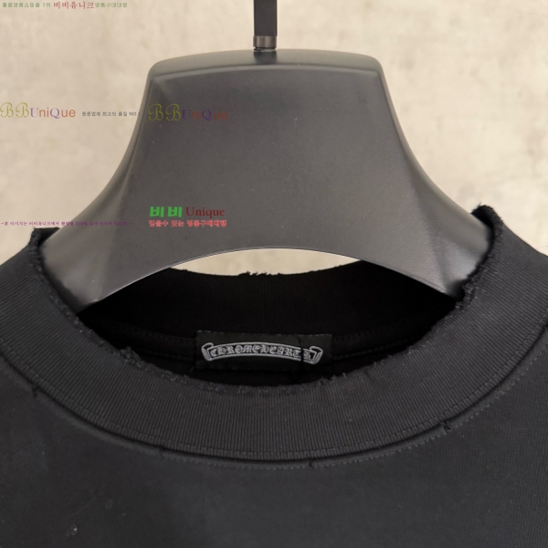  ũ*  Ƽ 20CH2511610-4