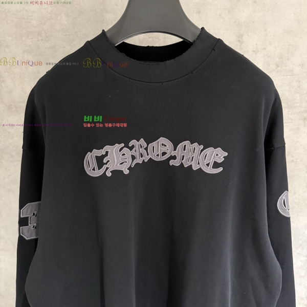  ũ*  Ƽ 20CH2511610-4