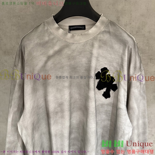  ũ*  Ƽ 20CH2511610-1