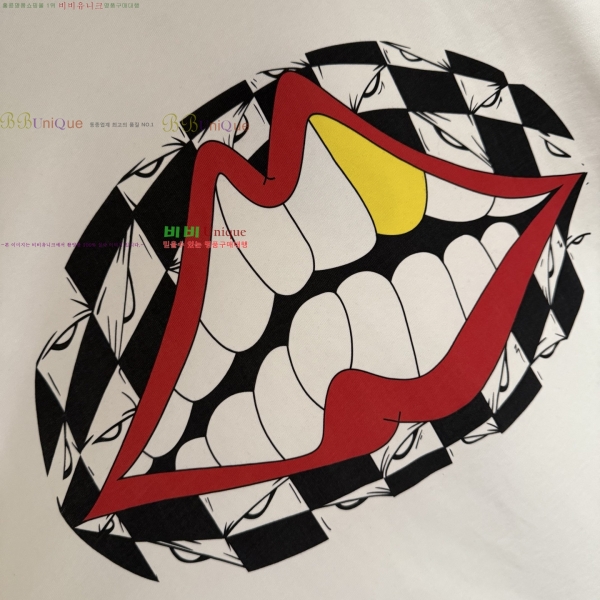  ũ*  Ƽ 20CH2511610-2