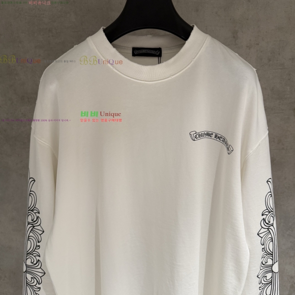  ũ*  Ƽ 20CH2511610-2