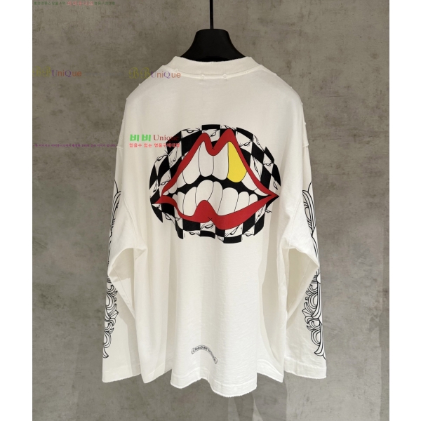  ũ*  Ƽ 20CH2511610-2