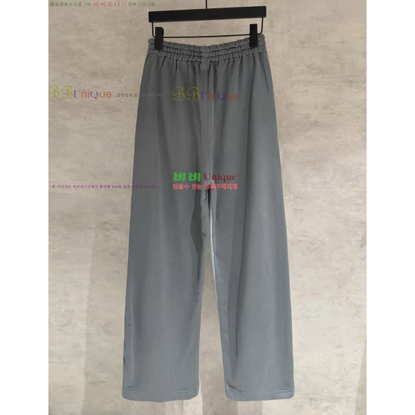  ߷*     21CH2511614-1