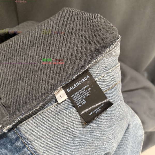  ߷*    28CH2511613-1