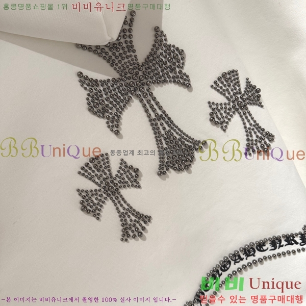  ũ*  ĵ 27CH251132-3