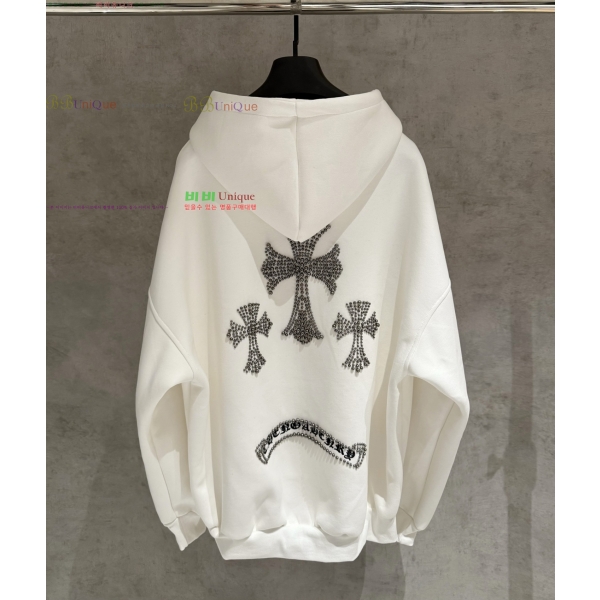  ũ*  ĵ 27CH251132-3