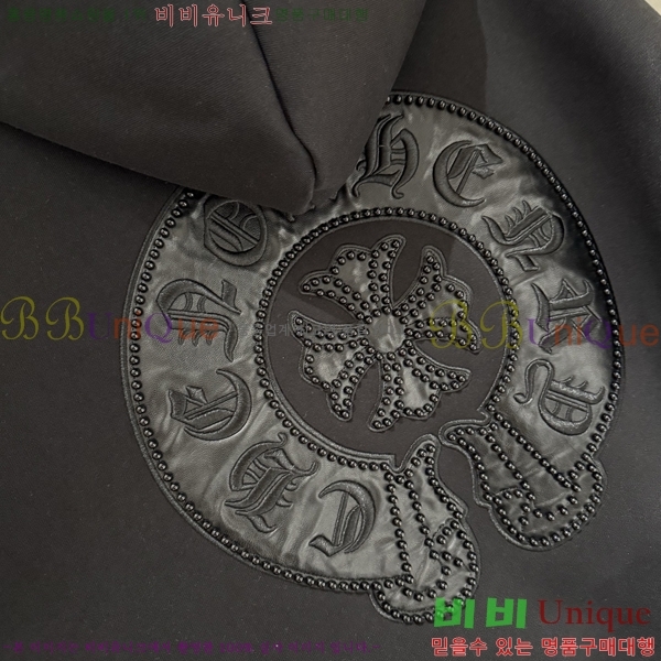  ũ*  ĵ 27CH251132-4