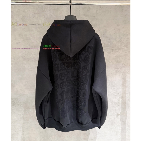  ũ*  ĵ 26CH251169-3