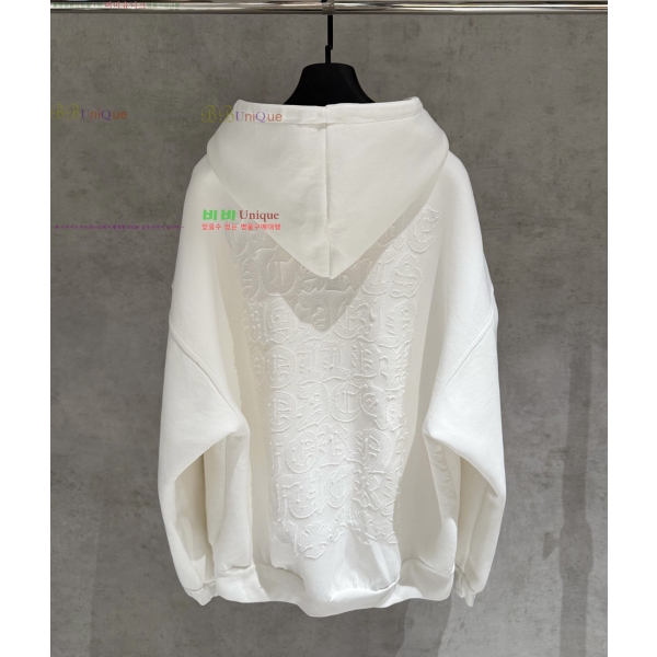  ũ*  ĵ 26CH251169-1