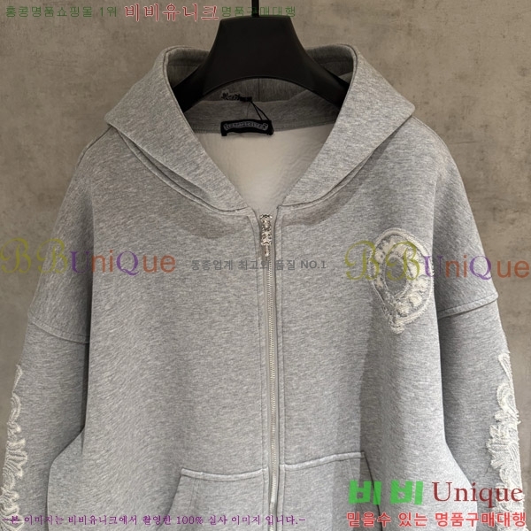  ũ*  ĵ 26CH251169-4