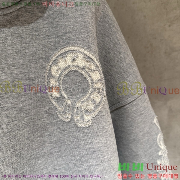  ũ*  ĵ 26CH251169-4