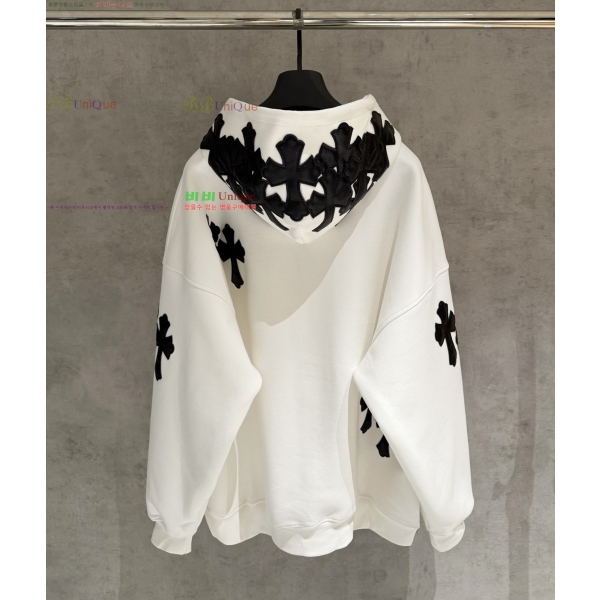  ũ*  ĵ Ƽ 20CH2511267-10