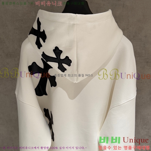  ũ*  ĵ Ƽ 20CH2511267-10