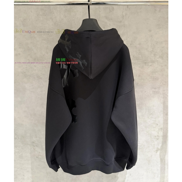  ũ*  ĵ Ƽ 20CH2511268-1