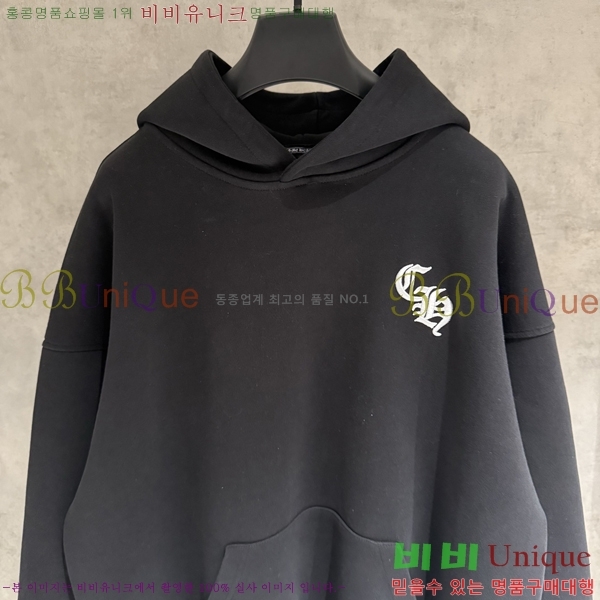  ũ*  ĵ Ƽ 20CH2511269-1