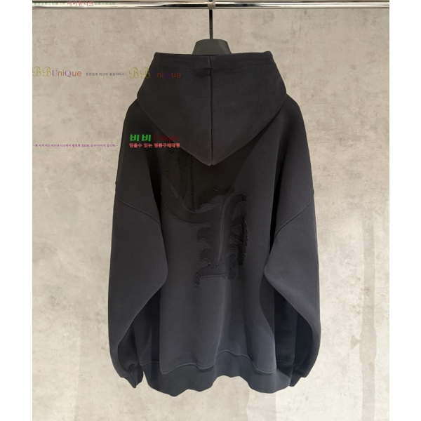  ũ*  ĵ Ƽ 20CH2511269-1